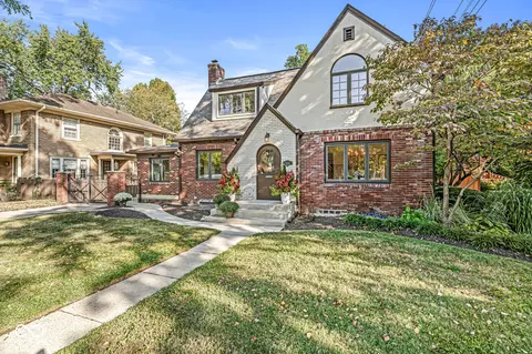 524 E 58th St, Indianapolis, IN 46220 photo 46