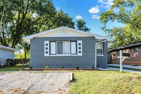 3549 Apple St, Indianapolis, IN 46203