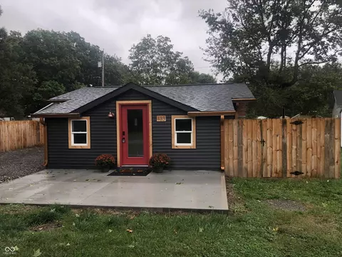 133 Hiawatha Dr, Noblesville, IN 46062