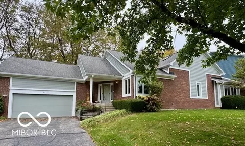 8012 Clearwater Pkwy, Indianapolis, IN 46240