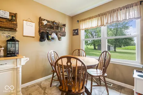 6223 E 550 S, Waldron, IN 46182 photo 17
