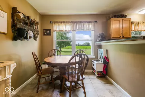 6223 E 550 S, Waldron, IN 46182 photo 16