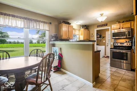6223 E 550 S, Waldron, IN 46182 photo 15