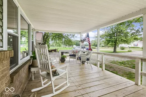 6223 E 550 S, Waldron, IN 46182 photo 9