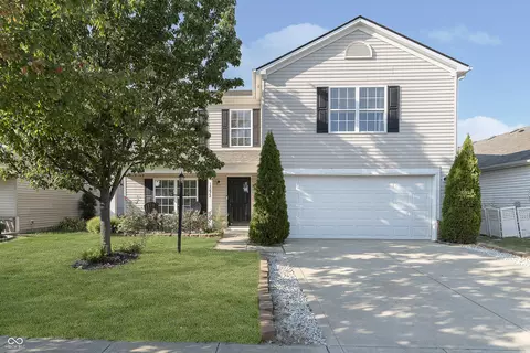 12672 Brady Ln, Noblesville, IN 46060