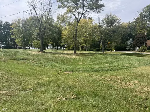 89 SW Santee Dr, Greensburg, IN 47240
