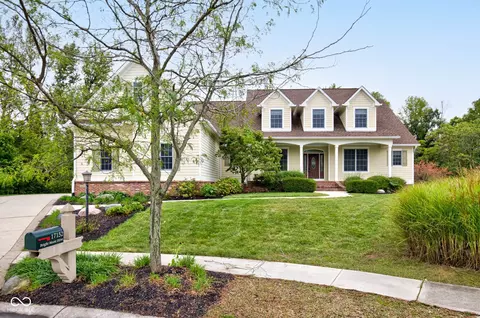 17152 Bright Moon Dr, Noblesville, IN 46060