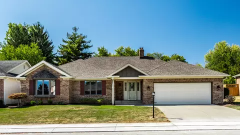12272 Charing Cross Rd, Carmel, IN 46033