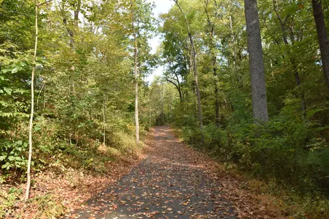 4690 Upper Patton Park Rd, Martinsville, IN 46151