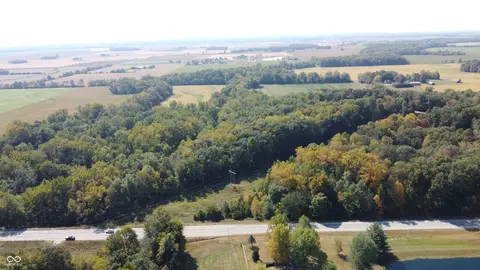 1000 E State Road 258 Tract 2 E, Seymour, IN 47274