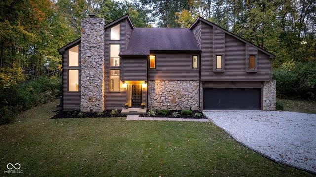 12667 E 86th St, Indianapolis, IN 46236