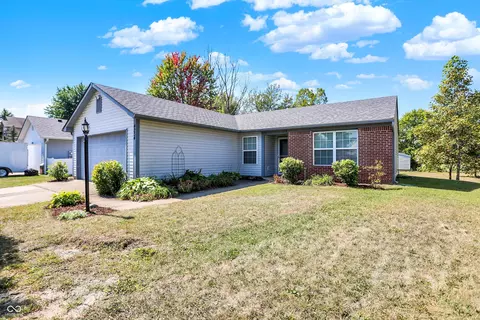 4234 Useppa Ct, Noblesville, IN 46062