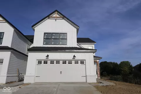 17403 Ebling Trl, Westfield, IN 46062