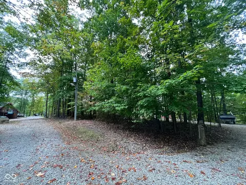 lot E34 E Delentia Dr, Brazil, IN 47834