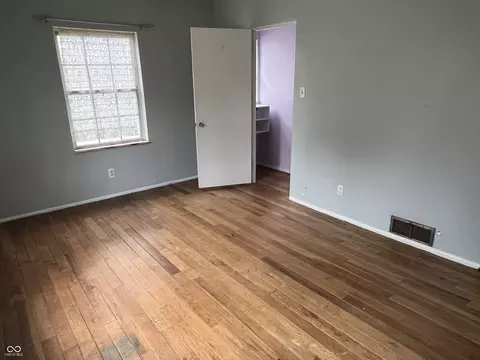 3014 W Devon Rd, Muncie, IN 47304 photo 16