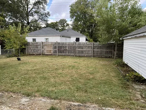3014 W Devon Rd, Muncie, IN 47304 photo 6