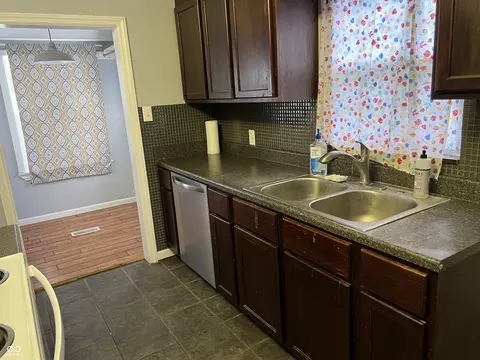 3014 W Devon Rd, Muncie, IN 47304 photo 11