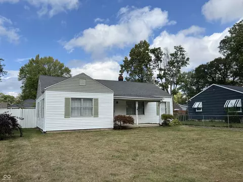 3014 W Devon Rd, Muncie, IN 47304 photo 3