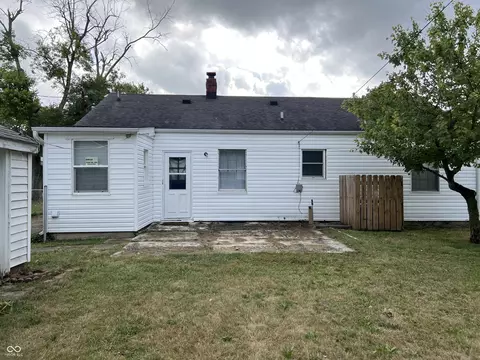 3014 W Devon Rd, Muncie, IN 47304 photo 4