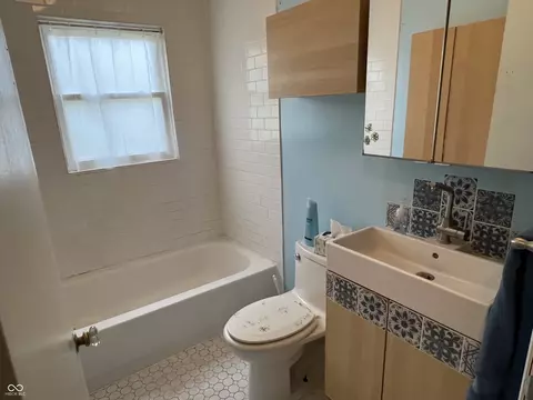 3014 W Devon Rd, Muncie, IN 47304 photo 19