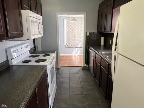 3014 W Devon Rd, Muncie, IN 47304 photo 9