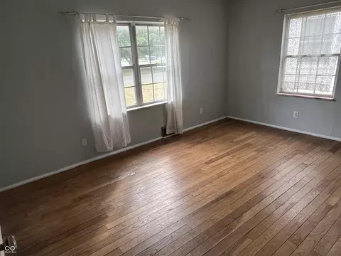 3014 W Devon Rd, Muncie, IN 47304 photo 17