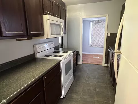 3014 W Devon Rd, Muncie, IN 47304 photo 10