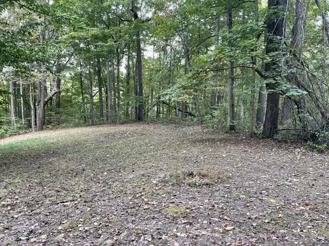 0 Indian Treaty Dr, Reelsville, IN 46171