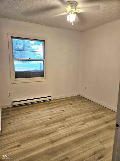 Bedroom - 6501 E Michigan Rd, Waldron, IN 46182 photo 1 of 2