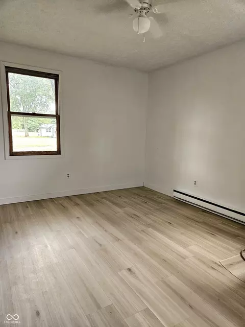 Other - 6501 E Michigan Rd, Waldron, IN 46182 photo 4 of 4