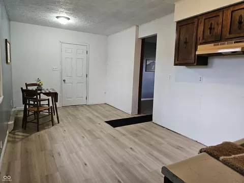 Other - 6501 E Michigan Rd, Waldron, IN 46182 photo 1 of 4