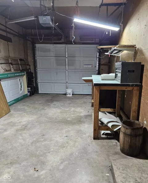 Other - 6501 E Michigan Rd, Waldron, IN 46182 photo 3 of 4