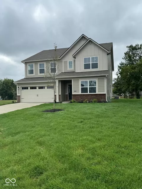11479 Dippers Ct, Noblesville, IN 46060