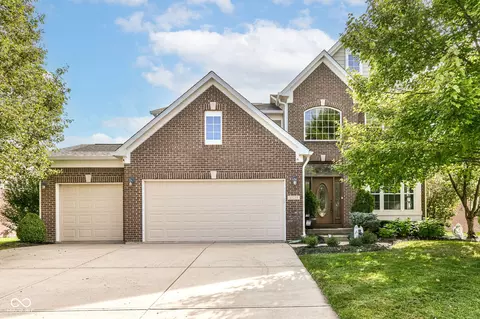 13259 Salamone Way, Westfield, IN 46074