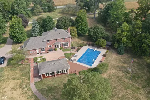 3827 Billingsly Rd, Greenwood, IN 46143