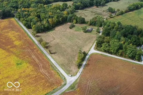 0 W Cr 600 N, North Vernon, IN 47265