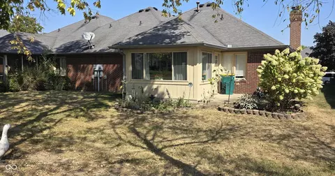 232 Andrews Blvd, Plainfield, IN 46168 photo 25