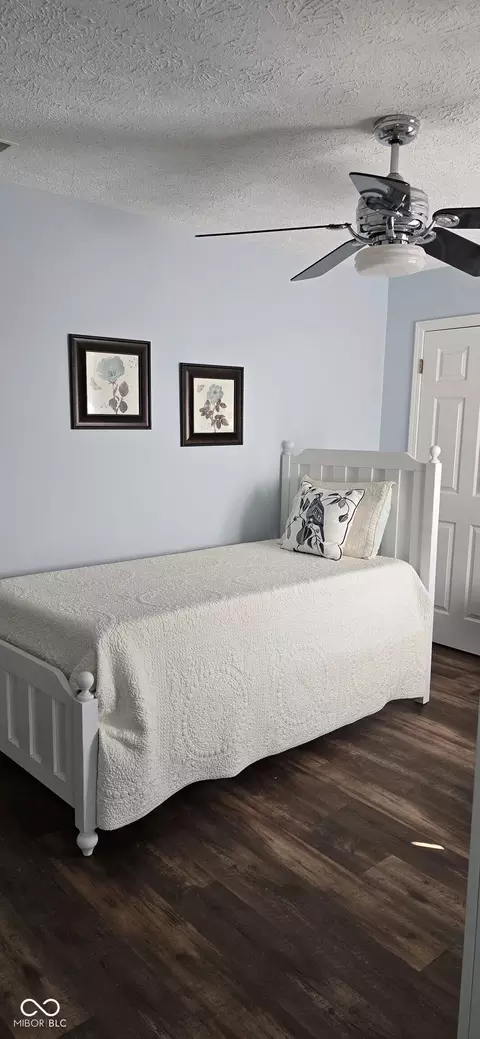 232 Andrews Blvd, Plainfield, IN 46168 photo 16