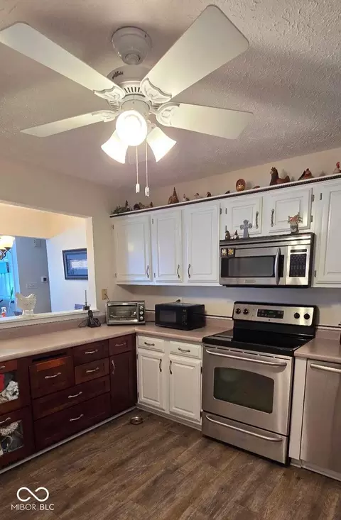 232 Andrews Blvd, Plainfield, IN 46168 photo 10