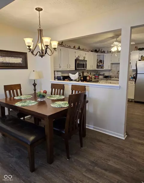 232 Andrews Blvd, Plainfield, IN 46168 photo 6