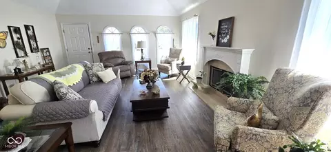 232 Andrews Blvd, Plainfield, IN 46168 photo 5