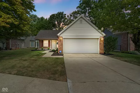 7690 Wickfield Way, Indianapolis, IN 46256
