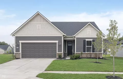 14890 Desert Orchid Dr, Westfield, IN 46074
