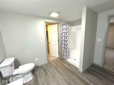 Bath - 207 Elm St, Waldron, IN 46182 photo 1 of 5