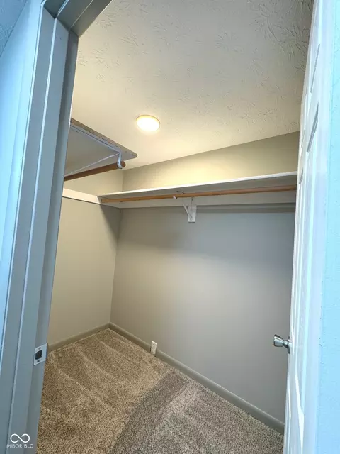 Other - 207 Elm St, Waldron, IN 46182 photo 1 of 6