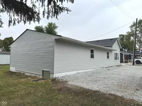 Other - 207 Elm St, Waldron, IN 46182 photo 6 of 6