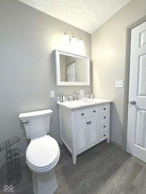 Bath - 207 Elm St, Waldron, IN 46182 photo 5 of 5