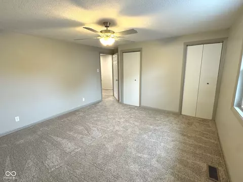 Bedroom - 207 Elm St, Waldron, IN 46182 photo 1 of 10