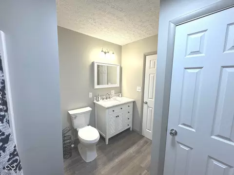 Bath - 207 Elm St, Waldron, IN 46182 photo 3 of 5