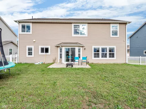 2652 Solidago Dr, Plainfield, IN 46168 photo 35